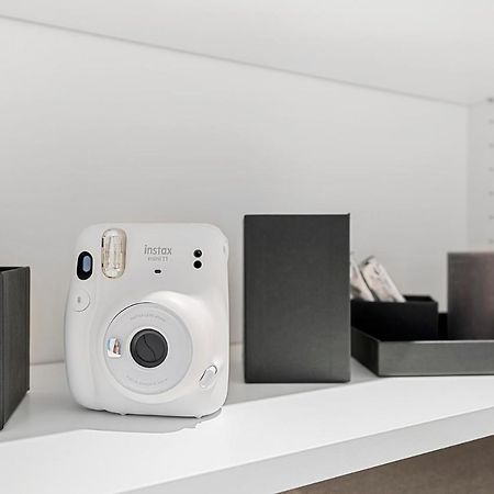 Boutique Space Vie #3O2 비엔나 외부 사진